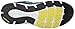 New Balance Men's M480V4 Running Shoe Running Shoe