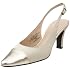 David Tate Womens Grace Slingba