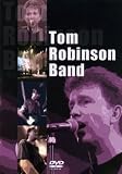 LIVE IN CONCERT - 