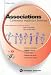 Associations : Comment maitriser Internet ?