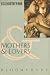 Mothers and Lovers