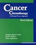 Cancer Chemotherapy: A Nursing Process Approach (Jones and Bartlett Series in Oncology)