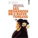 Les D�sarrois de l'�l�ve T�rless