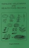 Search : Nepalese Vegetarian and Health Food Recipes