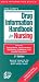 Book Drug Information Handbook for Nursing, 2003