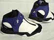 Infants Toddlers Reebox Iverson Answer X Shoes