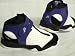 Infants Toddlers Reebox Iverson Answer X Shoes