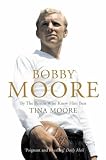 Review HarperSport  / Bobby Moore: By the Person Who Knew Him Best