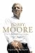 Bobby Moore: By the Person Who Knew Him Best