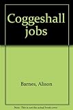 Coggeshall jobs