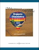 Organic Chemistry