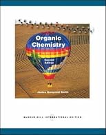 Organic Chemistry (Collins College Outlines)