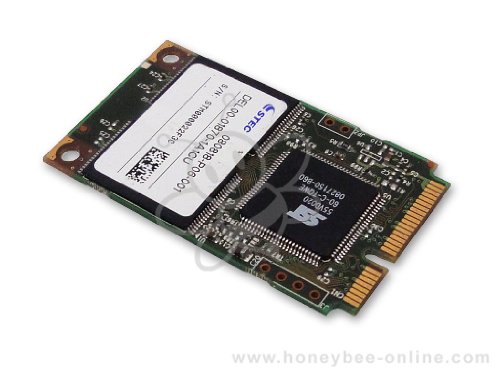 black friday price Dell 