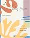 Books : Tâches d'encre: French Composition