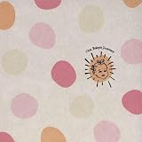 Our Baby: A Journal