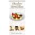 The Chocolates and Petit Fours (Book of...)