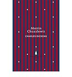 Martin Chuzzlewit