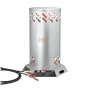 Mr. Heater 200,000 BTU Propane Convection Heater #MH200C