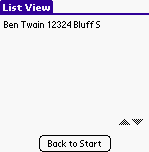 House Wise downloadable Software