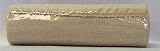Rapid Wrap Elastic Bandage 6