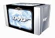 The James Bond Collection - 20 Disc Box Set� [DVD]