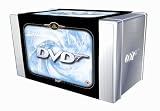 The James Bond Collection - 20 Disc Box Set