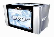 The James Bond Collection - 20 Disc Box Set&nbsp; [DVD]