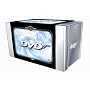 The James Bond Collection - 20 Disc Box Set�