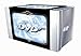 The James Bond Collection - 20 Disc Box SetÂ  [DVD]