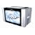 The James Bond Collection - 20 Disc Box Set� [DVD]