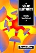 Solar Electricity, 2nd Edition