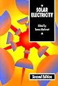 Solar Electricity, 2nd Edition
