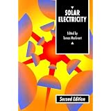 Solar Electricity, 2nd Edition