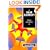 Solar Electricity, 2nd Edition (UNESCO Energy Engineering)