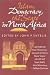 Book Islam, Democracy, and the State in North Africa (Indiana Series in Arab and Islamic Studies)