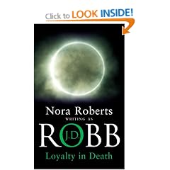 Loyalty in Death