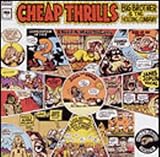 Buy : Cheap Thrills
