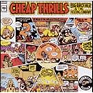 Cheap Thrills