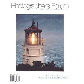 Photographers Forum by