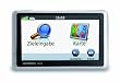 Garmin nüvi 1340LMT WE Navigationssystem (10,9 cm (4,3 Zoll), NAVTEQ Traffic, Westeuropa, Lifetime Map Update, Text-to-Speech