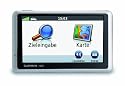 Garmin n&uuml;vi 1340LMT WE Navigationssystem (10,9 cm (4,3 Zoll), NAVTEQ Traffic, Westeuropa, Lifetime Map Update, Text-to-Speech