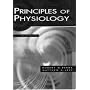 Principles of Physiology