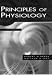 Principles of Physiology