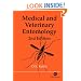 Medical and Veterinary Entomology