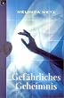Finger-Prints 04. Gef�hrliches Geheimnis
