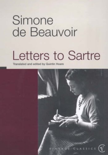 Beauvoir