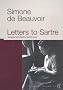 Letters To Sartre (Vintage classics)