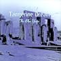 The Best Of Tangerine Dream: The Blue Years
