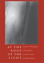 At The Edge Of The Light