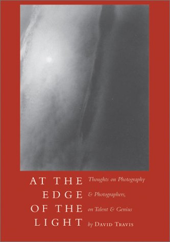 On The Edge